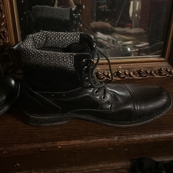 Joes - Picture 3 of 3